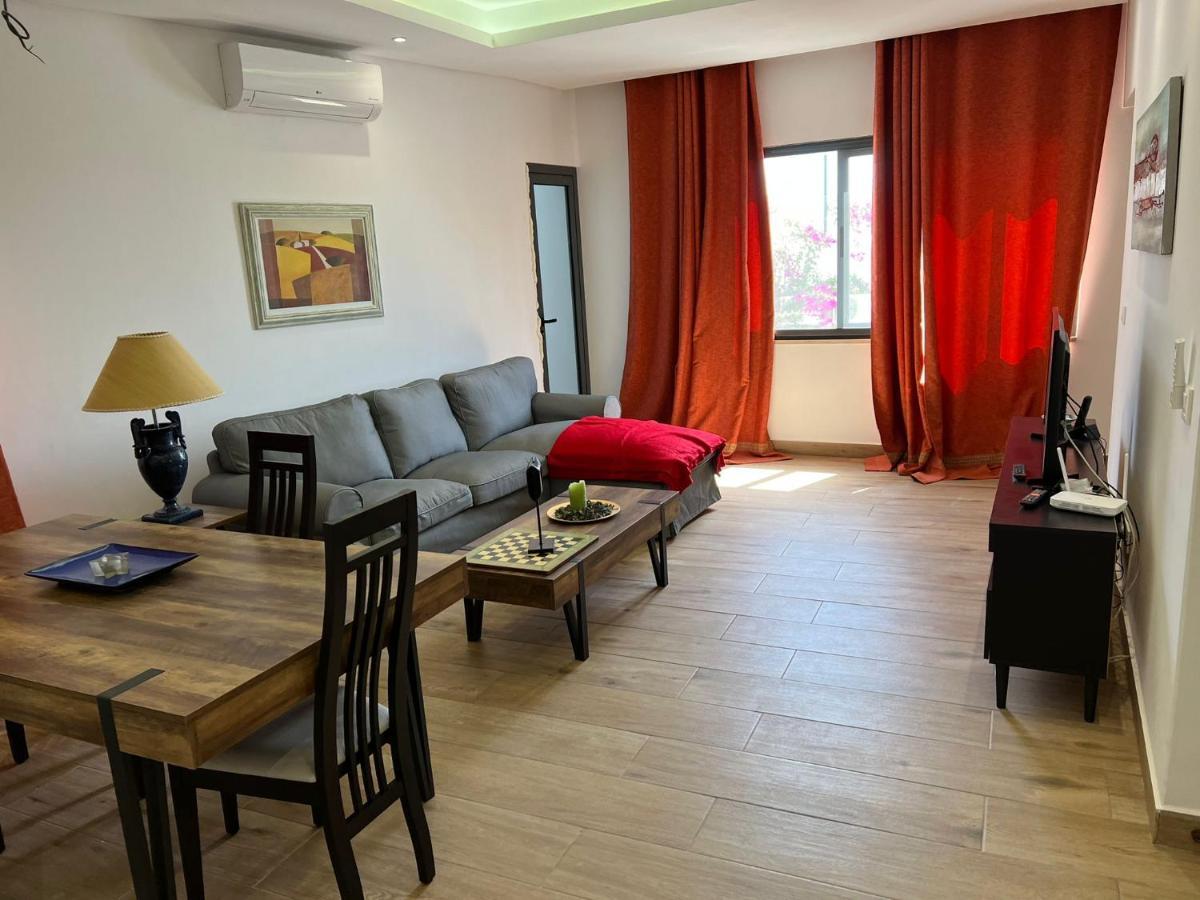 Sea Views Apartments Gamboa Praia Exterior foto